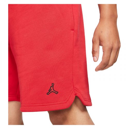Spodenki męskie Jordan Nike Essentials DA9826