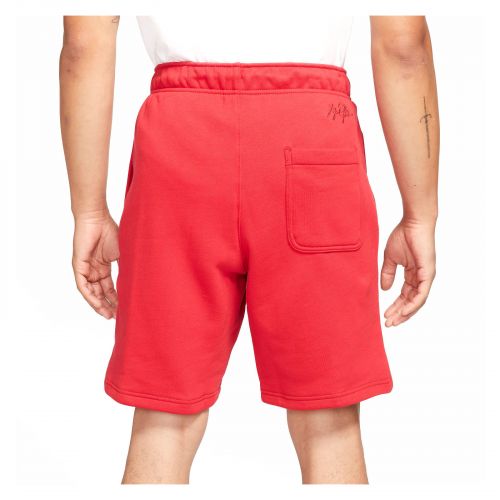 Spodenki męskie Jordan Nike Essentials DA9826
