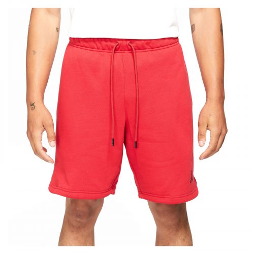 Spodenki męskie Jordan Nike Essentials DA9826