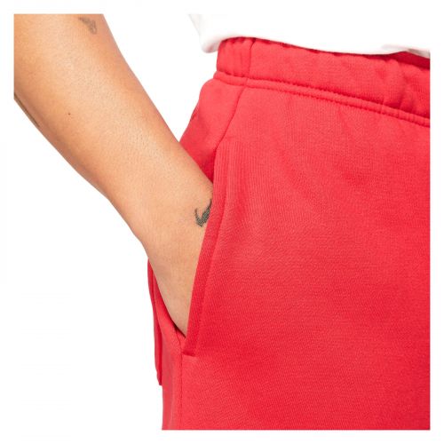 Spodenki męskie Jordan Nike Essentials DA9826