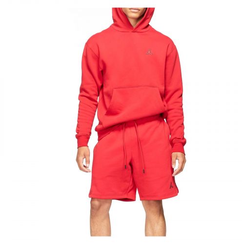 Spodenki męskie Jordan Nike Essentials DA9826