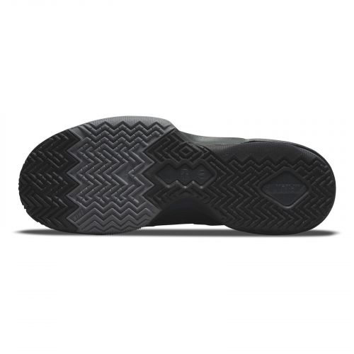 Buty męskie do koszykówki Nike Air Max Impact 3 DC3725