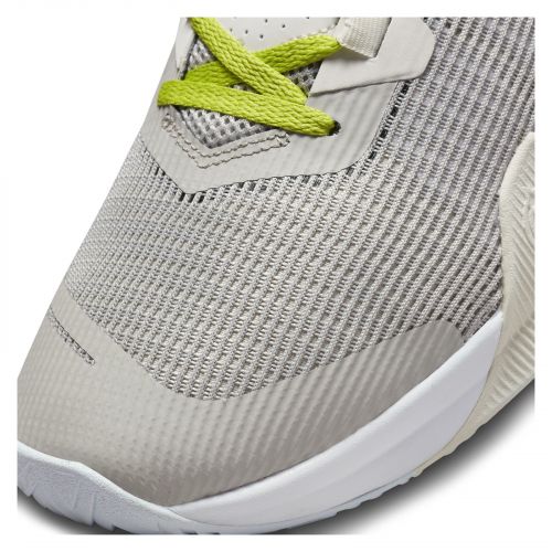 Buty męskie do koszykówki Nike Air Max Impact 3 DC3725