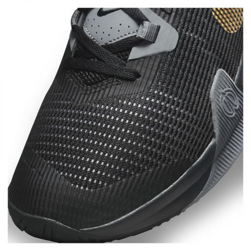 Buty męskie do koszykówki Nike Air Max Impact 3 DC3725