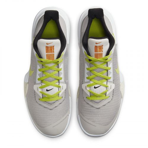 Buty męskie do koszykówki Nike Air Max Impact 3 DC3725