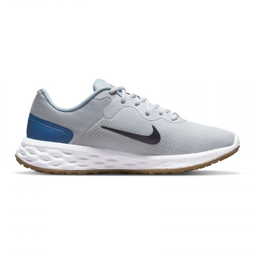 Buty do biegania męskie Nike Revolution 6 Next Nature DC3728