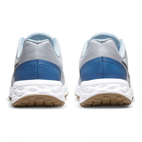 Buty do biegania męskie Nike Revolution 6 Next Nature DC3728