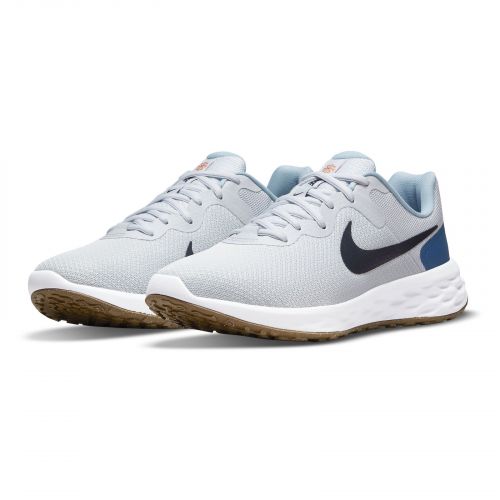 Buty do biegania męskie Nike Revolution 6 Next Nature DC3728