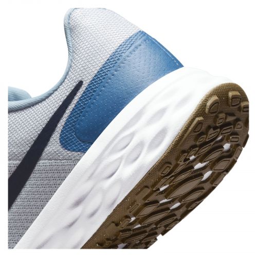Buty do biegania męskie Nike Revolution 6 Next Nature DC3728