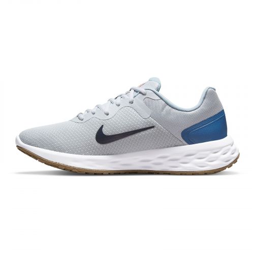 Buty do biegania męskie Nike Revolution 6 Next Nature DC3728