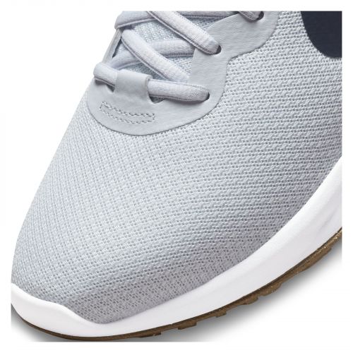 Buty do biegania męskie Nike Revolution 6 Next Nature DC3728