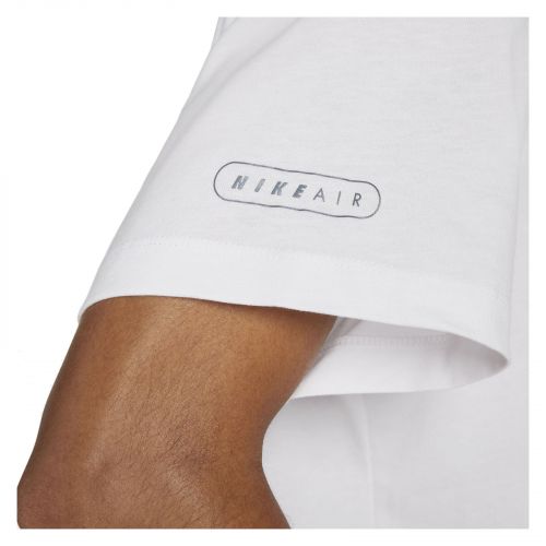 Koszulka męska Nike Air Futura DM6339