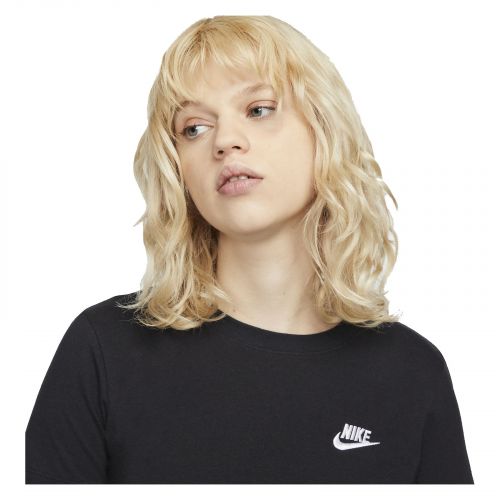 Koszulka damska Nike Sportswear Club DN2393