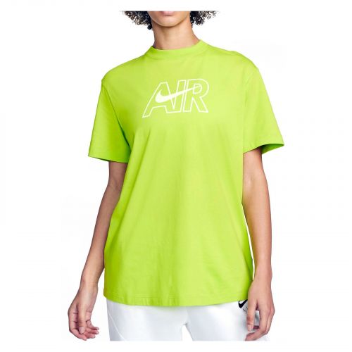 Koszulka damska Nike Air Tee DN5800