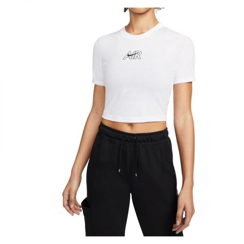 Koszulka damska Nike Sportswear DN5852