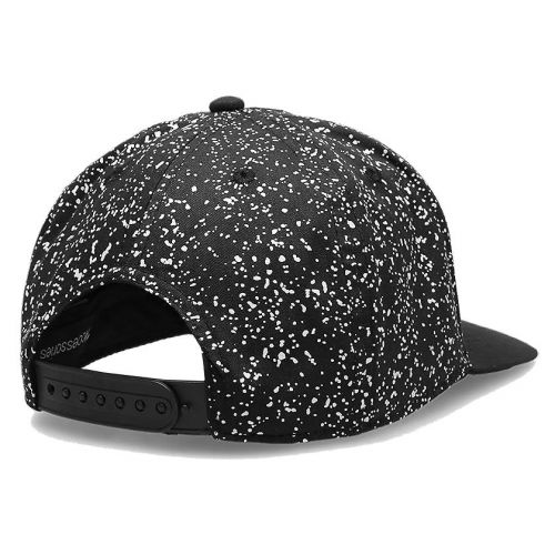 Czapka HJL22-JCAM005