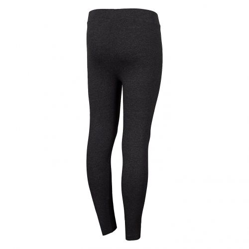 Spodnie HJL22-JLEG002