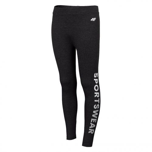 Spodnie HJL22-JLEG002