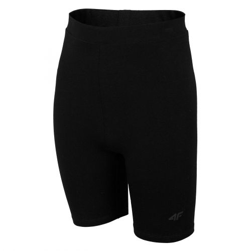 Spodenki HJL22-JLEG003