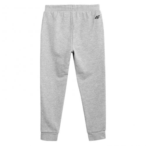 Spodnie HJL22-JSPMD001