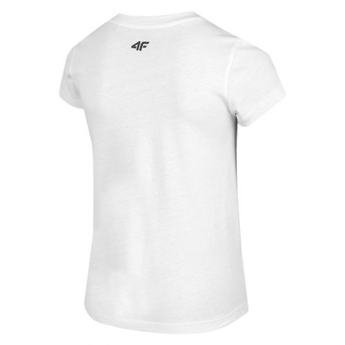 Koszulka HJL22-JTSD006