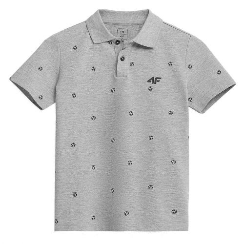 Koszulka HJL22-JTSM004