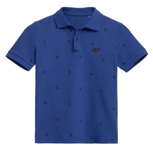 Koszulka HJL22-JTSM004