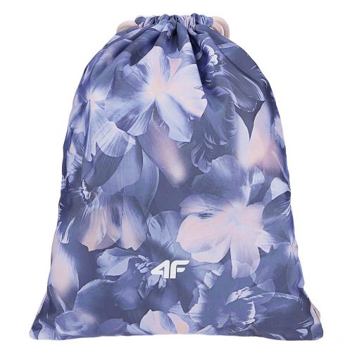 Worek na buty 4F JBAGD002