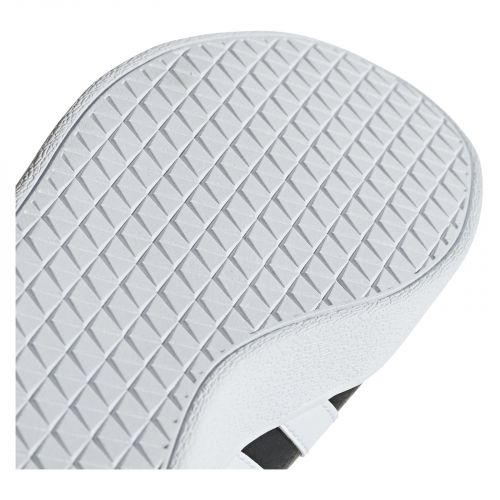 Buty męskie adidas VL Court 2.0 B43814
