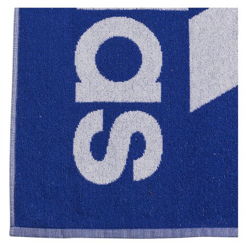 Ręcznik adidas 70 x 140 cm FJ4772