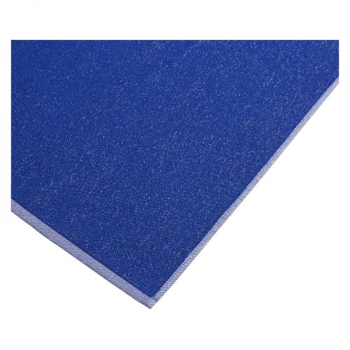 Ręcznik adidas 70 x 140 cm FJ4772