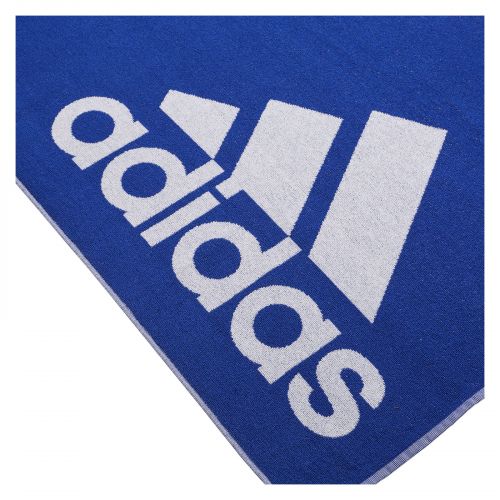Ręcznik adidas 70 x 140 cm FJ4772