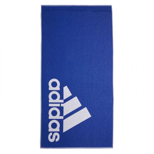 Ręcznik adidas 70 x 140 cm FJ4772