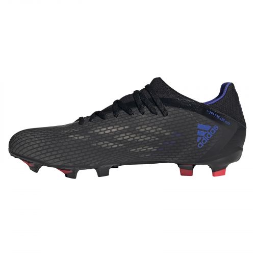 Buty piekarskie korki adidas X Speedflow.3 FG FY3296