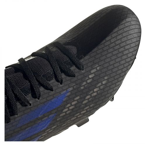 Buty piekarskie korki adidas X Speedflow.3 FG FY3296