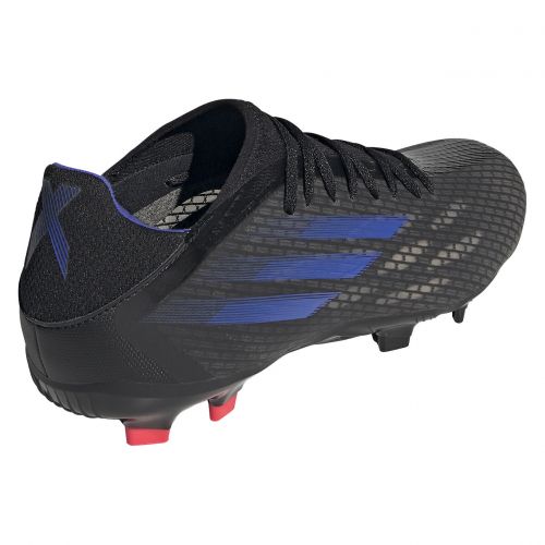 Buty piekarskie korki adidas X Speedflow.3 FG FY3296