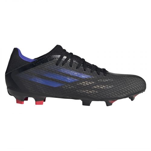 Buty piekarskie korki adidas X Speedflow.3 FG FY3296