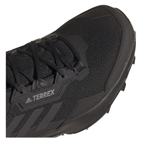 Buty trekkingowe męskie adidas Terrex AX4 FY9673
