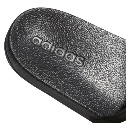 Klapki dla dzieci adidas Adilette Shower G27625