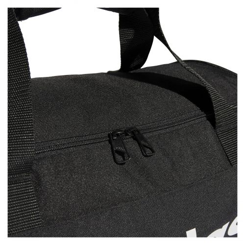 Torba sportowa adidas Essentials Logo Duffel Bag S GN2034