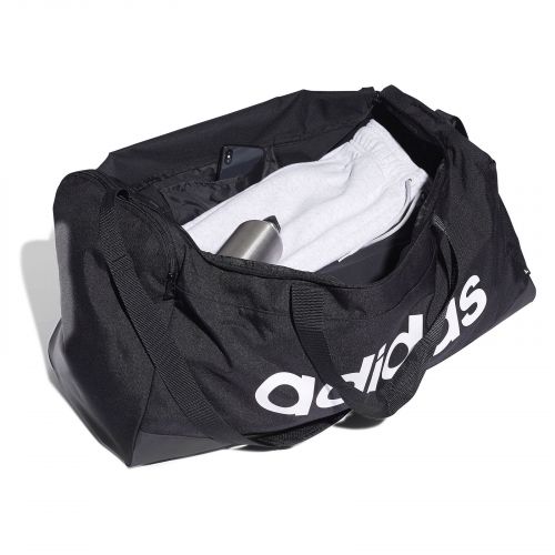 Torba sportowa adidas Essentials Logo Duffel Bag L GN2044