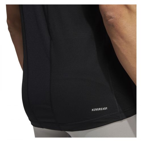 Koszulka treningowa męska adidas Tank Top GU6399