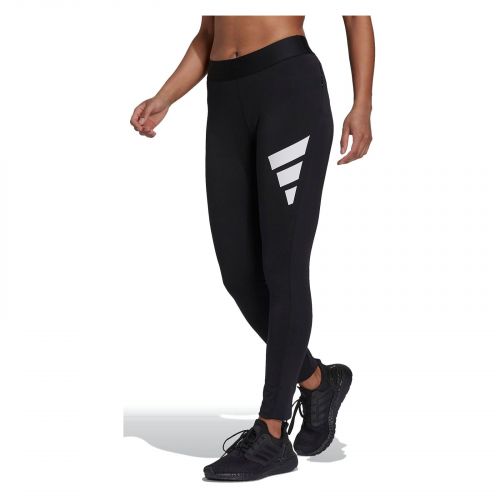 Spodnie legginsy damskie adidas Sportswear Future Icons Leggings GU9696