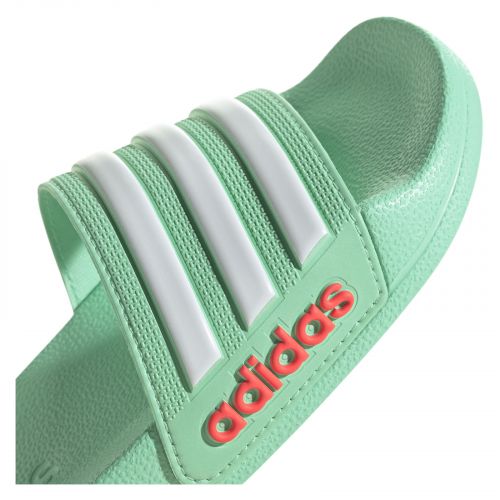 Klapki dla dzieci adidas Adilette GW0323