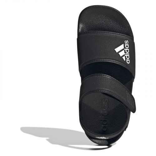 Sandały dla dzieci adidas Adilette GW0344
