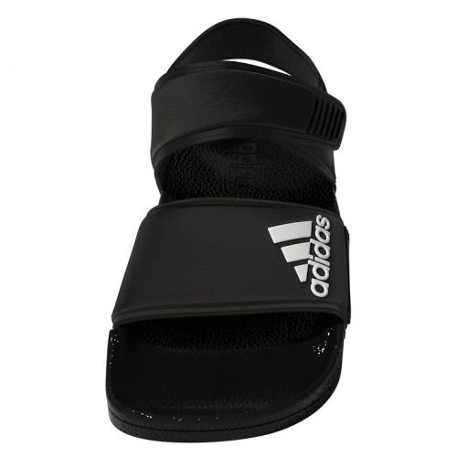 Sandały dla dzieci adidas Adilette GW0344