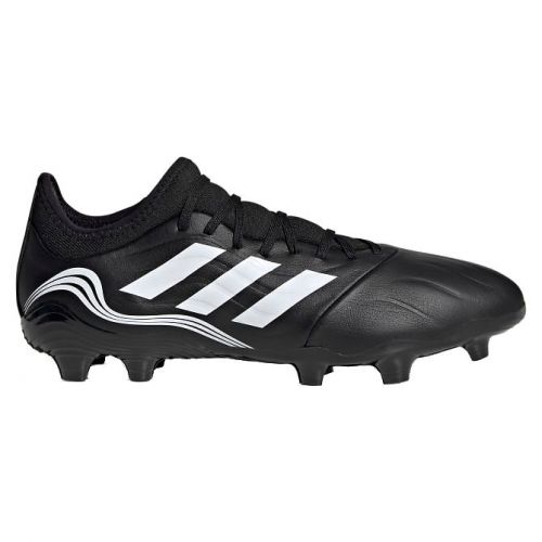 Buty piłkarskie korki adidas Copa Sense 3 FG GW4958