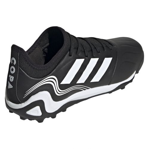 Buty piłkarskie turfy męskie adidas Copa Sense.3 TF GW4965