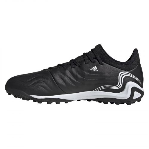 Buty piłkarskie turfy męskie adidas Copa Sense.3 TF GW4965