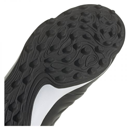 Buty piłkarskie turfy męskie adidas Copa Sense.3 TF GW4965